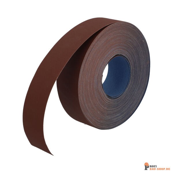 nortonschleifmittel/NORTON_schleifmittel_69957380131 Regular Rolls Norton-K20N-50x50m_220_200554